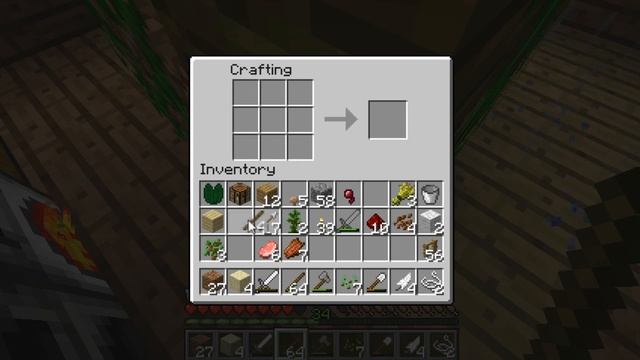 Donnez moi une idée de titre (Minecraft : L’Aventure Multi [Part#17] • GOLDEN’S GAMEPLAYS #1) смотреть онлайн