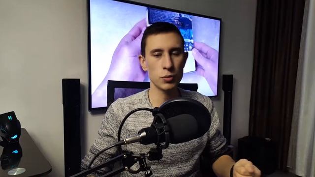 ФЕНОМЕН EPIC GAMES | СУДЫ С APPLE И GOOGLE | РАЗРУШИТЕЛИ МОНОПОЛИЙ смотреть онлайн