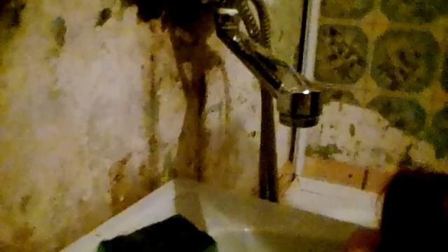 Легкий уход за длинными волосами