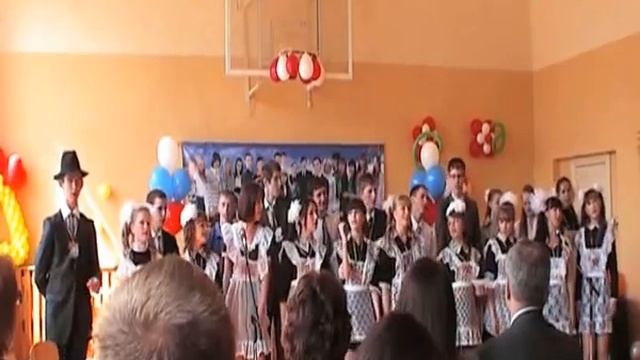 Учителям иностранного.avi смотреть онлайн