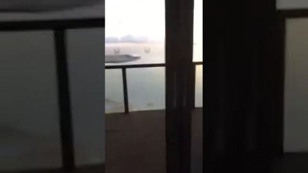 Отель Феникс. Как внутри