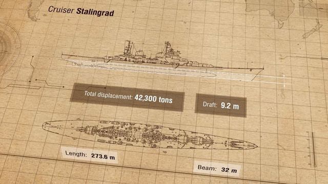 Why you should play WOWS FR смотреть онлайн