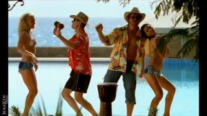 КОЛОКОЛА _ ВЛАДИМИР МАРКИН (официальный клип).mp4