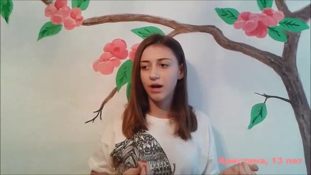 Женщина, какая Она? Женская природа и качества смотреть онлайн