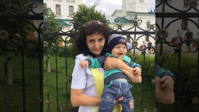 Поздравление с днем рождения смотреть онлайн