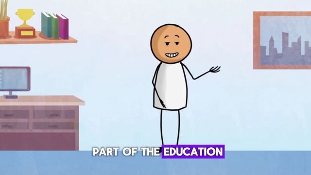 Is it right to say "Jummah Mubarak" ? | Q&A by 𝙈 𝙐 𝙎 𝙇 𝙄 𝙈 смотреть онлайн