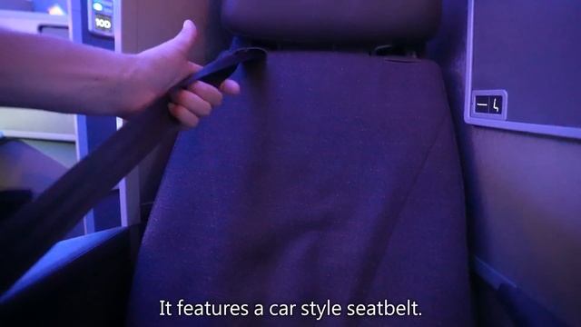 American Airlines - 777 200ER - Business Class - Miami (MIA) to New York (JFK) | TRIP REPORT смотреть онлайн