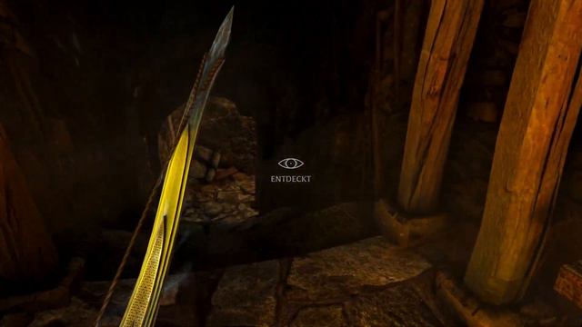 SKYRIM 2K 🐉 I 062 I Die verschollenen Bücher смотреть онлайн