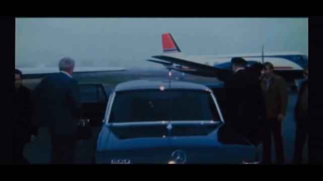 Separate Ways, By Elvis Presley, Covered By Tim Hembree. ELVIS ON TOUR VERSION
