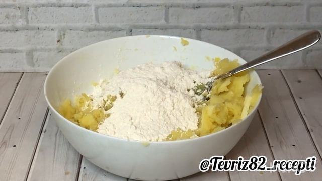 Фильмы о Природе и Экологии