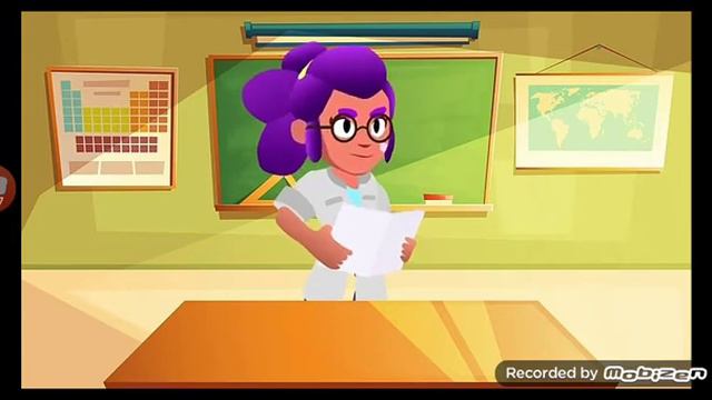 😱 ТЕСТ НАСКОЛЬКО ХОРОШО ТЫ ЗНАЕШ БРАВЛ СТАРС (моё первое видео) смотреть онлайн