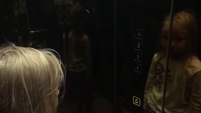 Где можно отдохнуть в Крыму - Курортный спа-отель Ribera смотреть онлайн