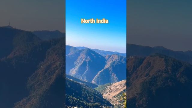 HIMALAYA MOUNTAINS #jammu #kashmir #shimla #north #india #himachal #himalayas #mountains #jk смотреть онлайн