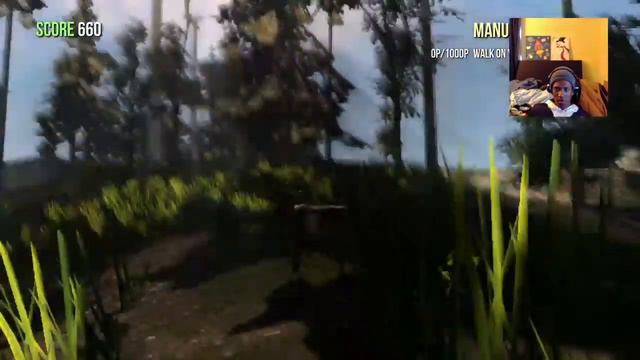 goat simulator ps4 review смотреть онлайн