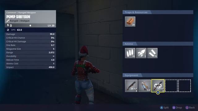 No weapon?! Evasive action смотреть онлайн