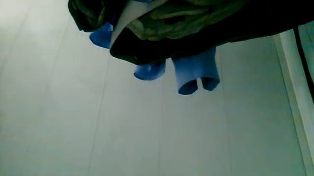 Видео с веб-камеры. Дата: 7 мая 2014 г., 12:57. смотреть онлайн