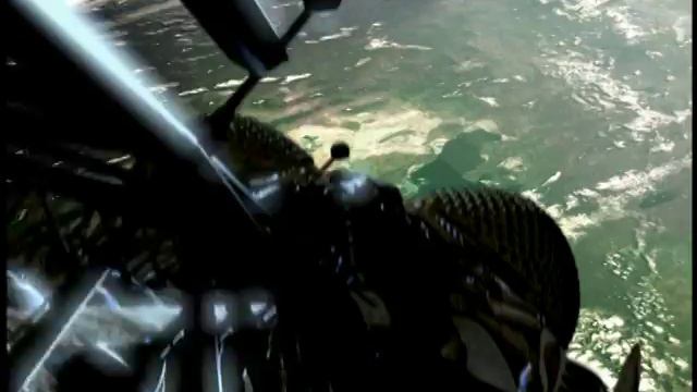 1 Маленькая голубая планета Little Blue Planet смотреть онлайн