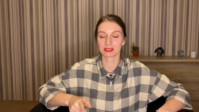 Отдых на Кипре. Чем заняться? Что посмотреть? Как сэкономить? смотреть онлайн