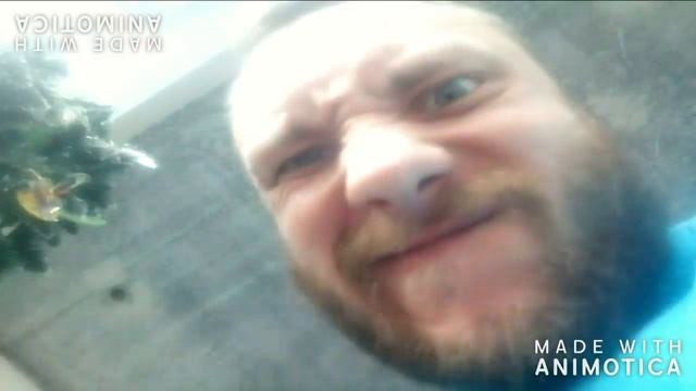 Полировка камеры телефона пастой ГОИ и выбор авто на обзор nissan note e12 toyota cresta gx100 смотреть онлайн