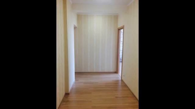 Продам 3 к.к. с ремонтом на Парковой, у моря. ... смотреть онлайн