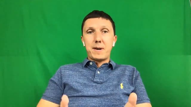Все перекрыто 😬 Что будет с Пхукетом? 3-я неделя нашей самоизоляции. смотреть онлайн