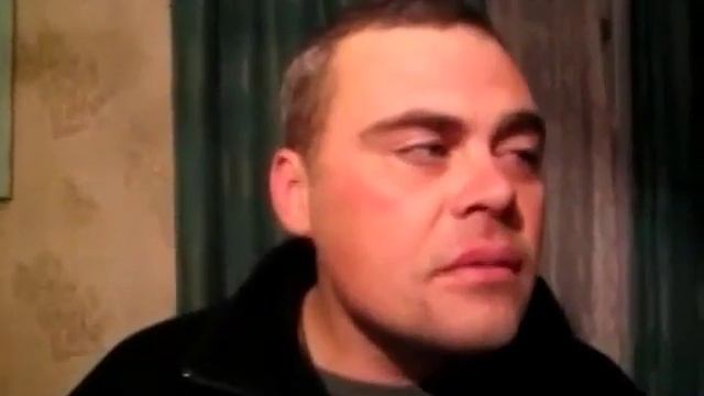 Ржачный стих про муху смотреть всем,приколы смотреть онлайн