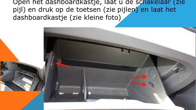 Hyundai Tucson Interieurfilter en Pollenfilter vervangen Hoe en wanneer смотреть онлайн