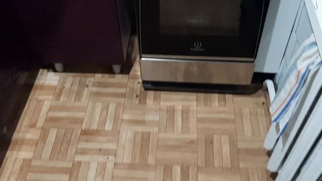 Как избавиться от клопов ЗА 2 минуты! смотреть онлайн
