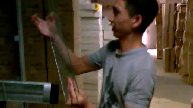 Стеклорез смотреть онлайн