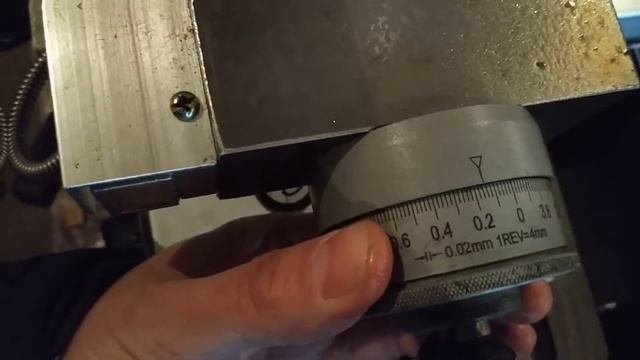 TH4615D обзор смотреть онлайн