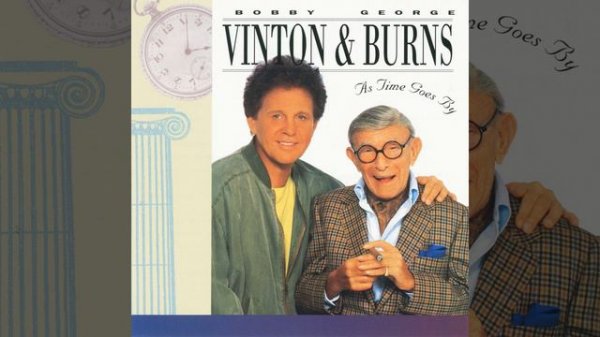 I Know What It Is To Be Young (But You Don't Know What It Is To Be Old)