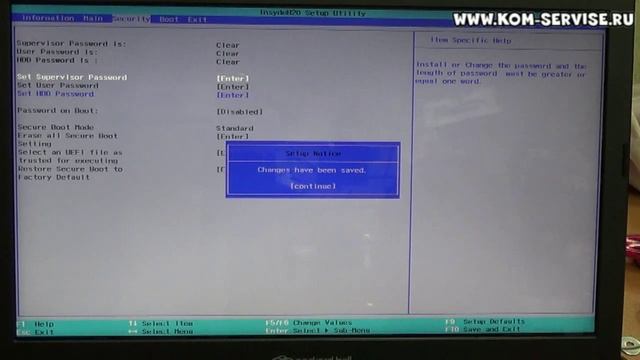 Секреты Творческого Прогресса