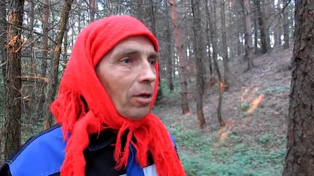 АНЕКДОТЫ  19 ВЫПУСК