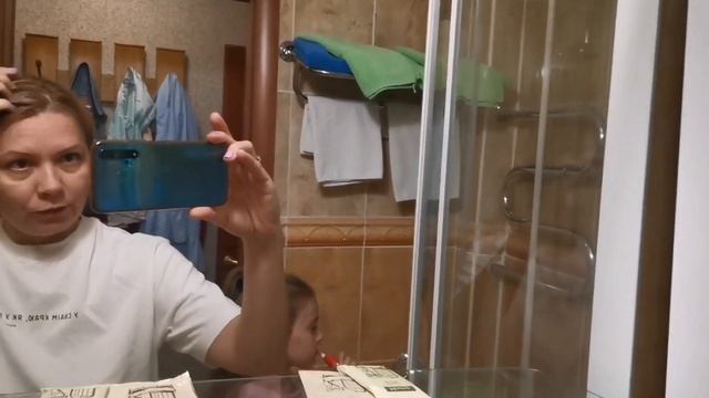 Мы остановились в гостинице Туров. Обзор, честный отзыв. смотреть онлайн
