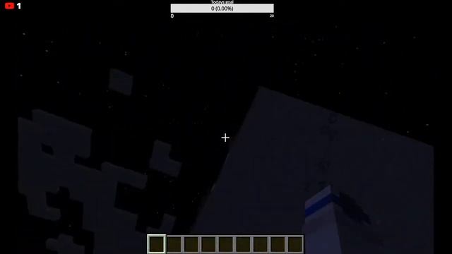 Minecraft java stream (roblox as well) смотреть онлайн