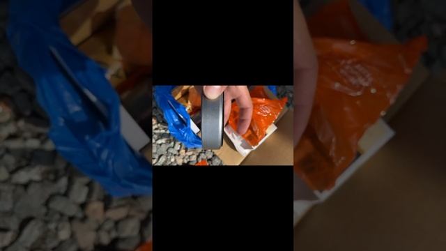 Shacman f2000 шкворень Креатек начало установки смотреть онлайн