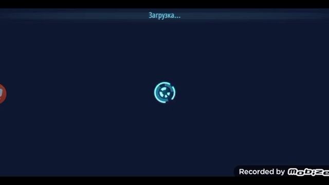 уроки великого магистра мифическое мучение | swgoh смотреть онлайн