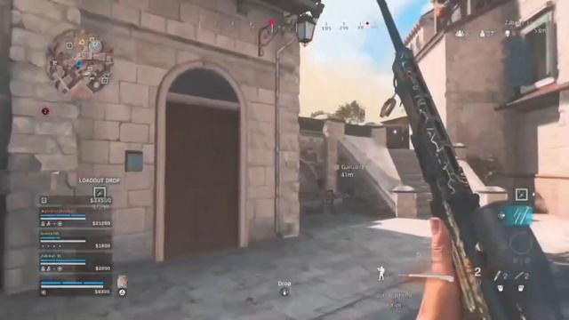 Introducing Cyber Sandman смотреть онлайн