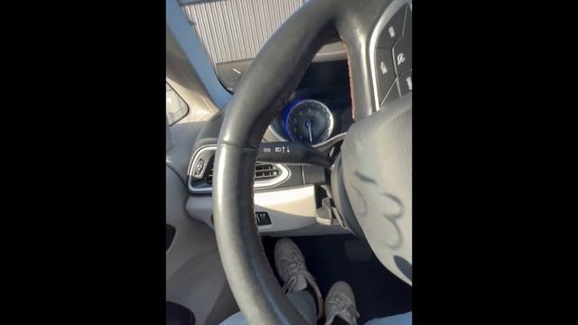 Кыргыз бала пикап тракта иштейт смотреть онлайн