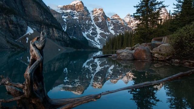 расслабляющая музыка • спокойная ,для сна и отдыха Relax Music