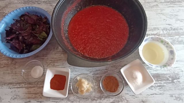 МАСТЕРСКАЯ ВКУСА! ПРОБУЙ! НАСЛАЖДАЙСЯ!