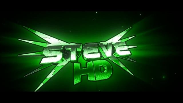 "BLENDER INTRO Template" +Free Download смотреть онлайн