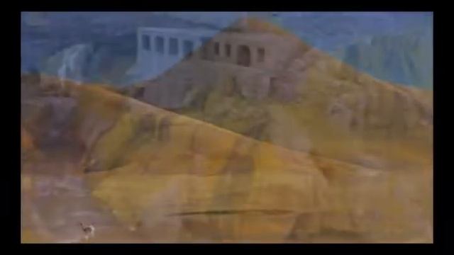 Mercedes Sosa -Canta смотреть онлайн