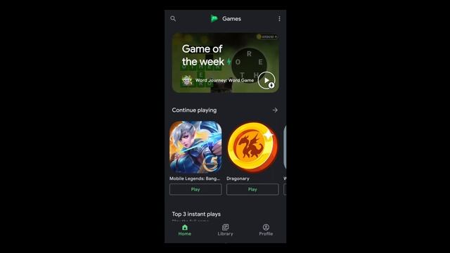 How to fix "This Account is Already Connected to Current Game Data 2021" - Mobile Legends смотреть онлайн