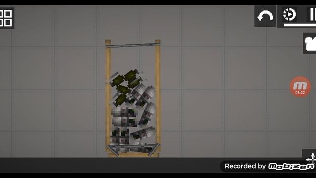 создаю свою ядерную бомбу смотреть онлайн