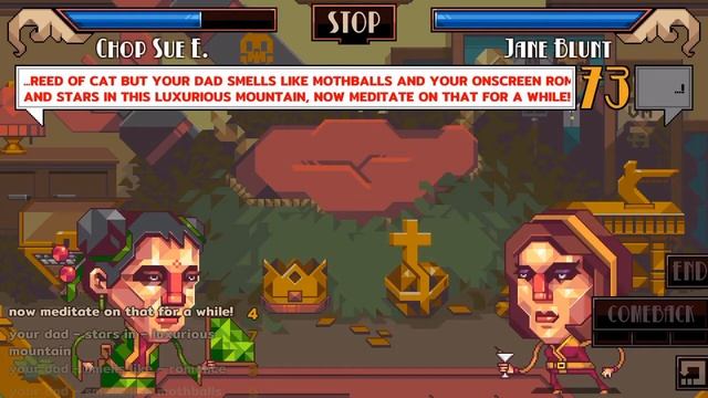 Oh...Sir! The Hollywood Roast - 3 Long Roasts смотреть онлайн