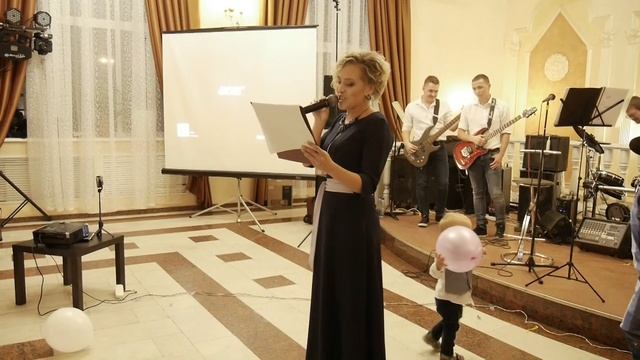 Проект СВАДЬБА ГОДА 2019 смотреть онлайн