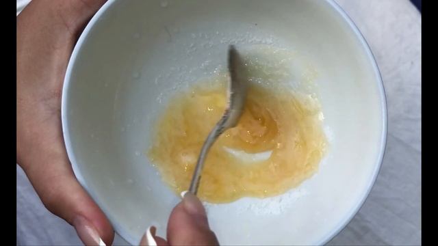 домашняя маска для волос смотреть онлайн