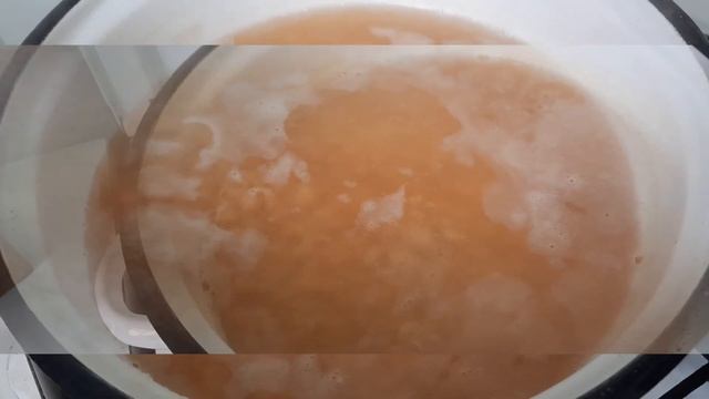 Уроки Пения и Вокала