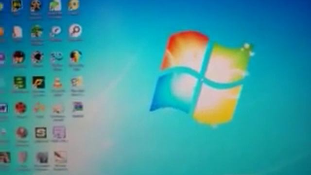 How to get ArcaniA Gothic 4 to work on Windows 7 смотреть онлайн